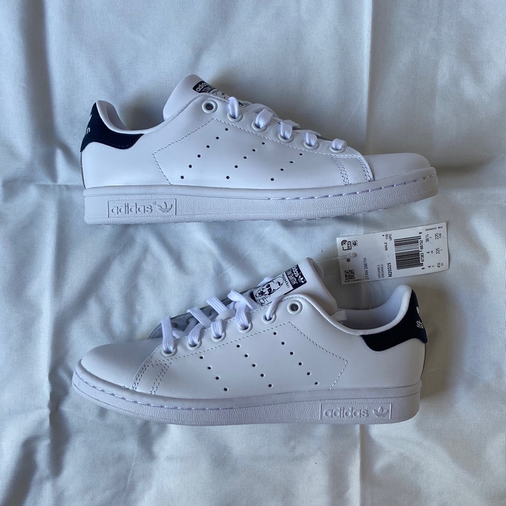 Adidas Stan Smith